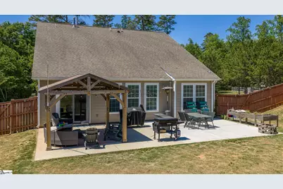 408 Meritage Street, Greer, SC 29651 - Photo 26