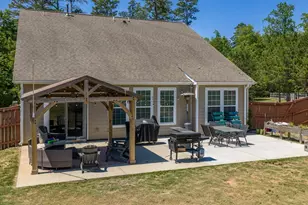 408 Meritage St, Greer, SC 29651 - Photo 26