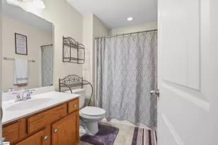 408 Meritage St, Greer, SC 29651 - Photo 18