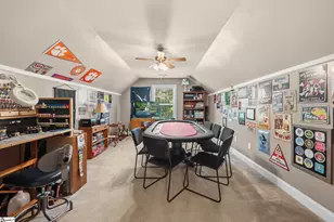 408 Meritage St, Greer, SC 29651 - Photo 22