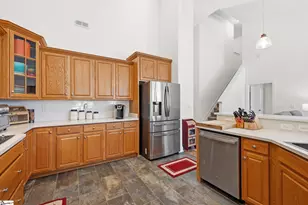 408 Meritage St, Greer, SC 29651 - Photo 10