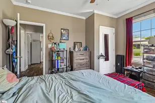 200 Jefferson St, Clinton, SC 29325 - Photo 16