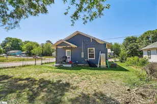 200 Jefferson St, Clinton, SC 29325 - Photo 22