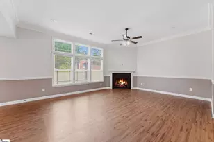 211 Sunward Path, Inman, SC 29349 - Photo 8