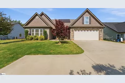 211 Sunward Path, Inman, SC 29349 - Photo 1