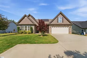 211 Sunward Path, Inman, SC 29349 - Photo 1