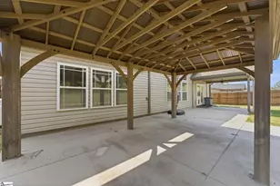 211 Sunward Path, Inman, SC 29349 - Photo 26