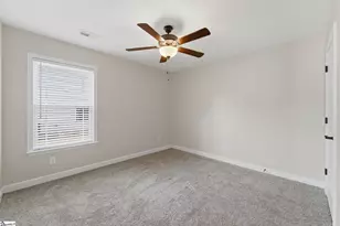 211 Sunward Path, Inman, SC 29349 - Photo 22