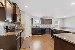 211 Sunward Path, Inman, SC 29349 - Photo 12