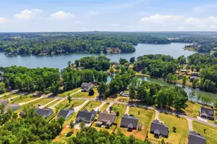 211 Sunward Path, Inman, SC 29349 - Photo 30