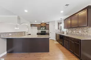 211 Sunward Path, Inman, SC 29349 - Photo 10