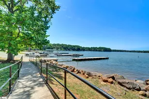 211 Sunward Path, Inman, SC 29349 - Photo 38