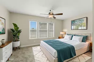 211 Sunward Path, Inman, SC 29349 - Photo 18
