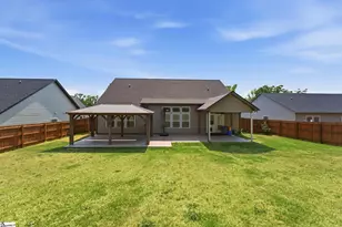 211 Sunward Path, Inman, SC 29349 - Photo 28