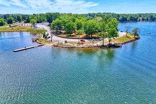 211 Sunward Path, Inman, SC 29349 - Photo 36