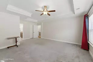 211 Sunward Path, Inman, SC 29349 - Photo 14