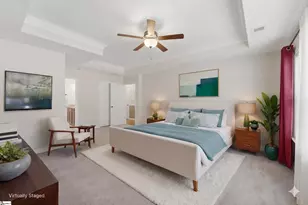 211 Sunward Path, Inman, SC 29349 - Photo 14
