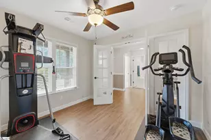 211 Sunward Path, Inman, SC 29349 - Photo 24