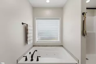 211 Sunward Path, Inman, SC 29349 - Photo 16