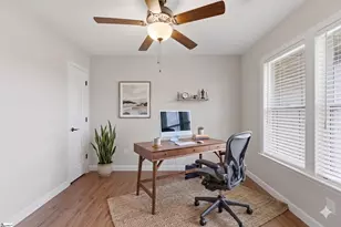 211 Sunward Path, Inman, SC 29349 - Photo 18
