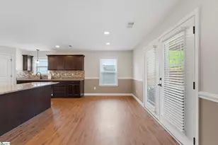211 Sunward Path, Inman, SC 29349 - Photo 6