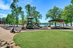 211 Sunward Path, Inman, SC 29349 - Photo 40