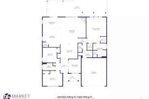211 Sunward Path, Inman, SC 29349 - Photo 2