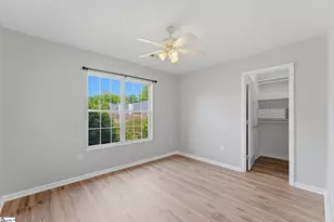 109 Woodglen Dr, Simpsonville, SC 29681 - Photo 28