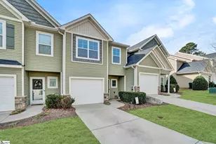 775 Elmbrook Dr, Simpsonville, SC 29681 - Photo 2