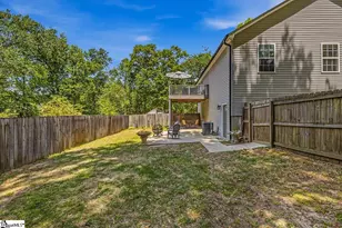 127 Oak Dr, Greer, SC 29650 - Photo 36