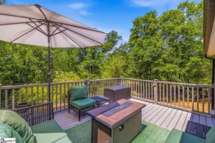 127 Oak Dr, Greer, SC 29650 - Photo 26
