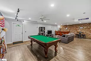 127 Oak Dr, Greer, SC 29650 - Photo 18