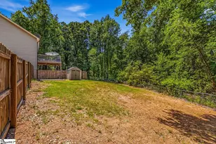 127 Oak Dr, Greer, SC 29650 - Photo 30