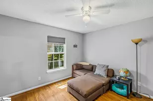 127 Oak Dr, Greer, SC 29650 - Photo 12