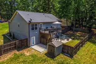 127 Oak Dr, Greer, SC 29650 - Photo 28