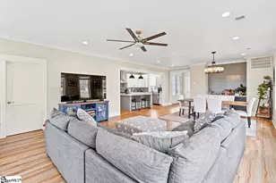 105 Indigo Way, Greenwood, SC 29649 - Photo 14