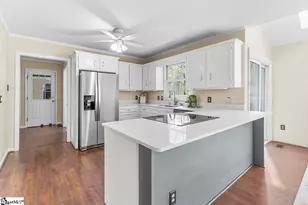 105 Indigo Way, Greenwood, SC 29649 - Photo 8