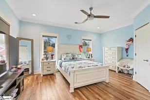 105 Indigo Way, Greenwood, SC 29649 - Photo 4