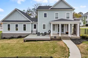 105 Indigo Way, Greenwood, SC 29649 - Photo 28