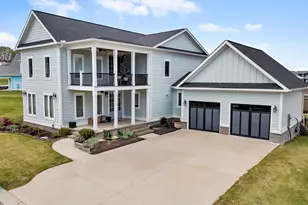 105 Indigo Way, Greenwood, SC 29649 - Photo 2