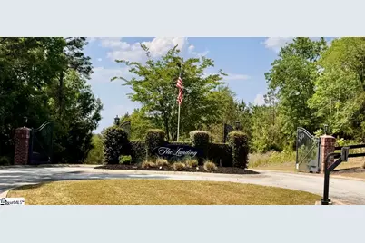 22 & 23 King Circle #Lot 22 & 23 King Cr, Greenwood, SC 29649 - Photo 2