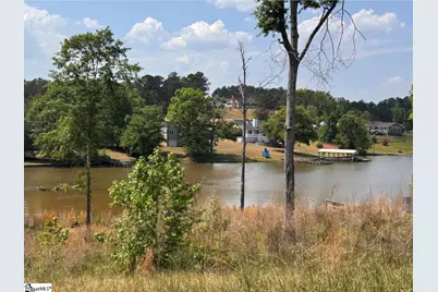 22 & 23 King Circle #Lot 22 & 23 King Cr, Greenwood, SC 29649 - Photo 1