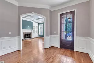 712 Lady Hillingdon Ct, Greer, SC 29650 - Photo 4