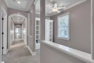 712 Lady Hillingdon Ct, Greer, SC 29650 - Photo 20