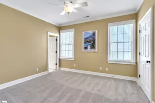 712 Lady Hillingdon Ct, Greer, SC 29650 - Photo 30