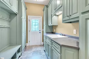 712 Lady Hillingdon Ct, Greer, SC 29650 - Photo 28