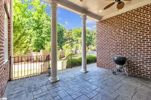 712 Lady Hillingdon Ct, Greer, SC 29650 - Photo 38