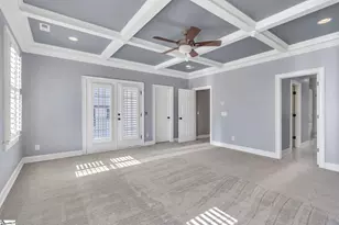 712 Lady Hillingdon Ct, Greer, SC 29650 - Photo 16