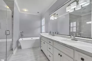 712 Lady Hillingdon Ct, Greer, SC 29650 - Photo 18