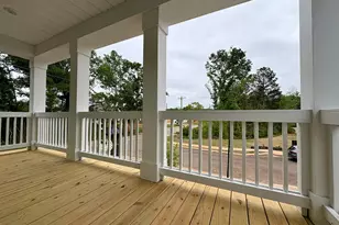 2 Durbin Forest Wy, Simpsonville, SC 29681 - Photo 40